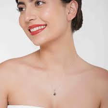 Find Your Perfect Amber Pendant at Asteri