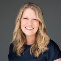 Haley Porter's Instagram, Twitter & Facebook