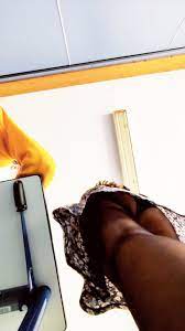 Upskirt teacher panthyhouse - UPSKIRT.TV