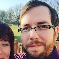 Camp A Cappella 2016: Directory