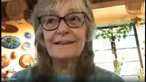 Roger Black : LA: A 50th reunion