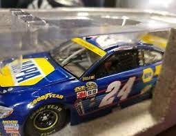 Learn to use free elliott wave strategies in the real world for accurate market forecasts, market timing and target prices. Action Chase Elliott Diecast Sport Touring Cars 1 64 Scale For Sale Ebay