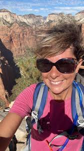 Looking for information