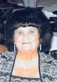 Judith Nolan Obituary (2015)