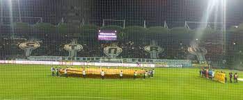 V] FK Austria Wien - SK Sturm Graz - Seite 20 - FK Austria Wien - Austrian  Soccer Board