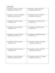 2 × 603 = 1206. Nombor Juta