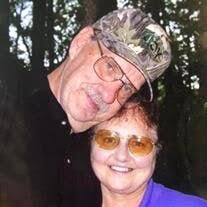 David "Jack" Ratliff Obituary