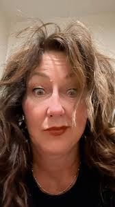 You'll I have never had my hair act so frizzy and wild like this. It is  very thin. But i need some suggestions what to do? The more i I try to