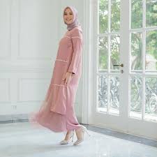 We did not find results for: 27 Inspirasi Padu Padan Warna Pastel Ala Vanilla Hijab Updated 2021 Bukareview