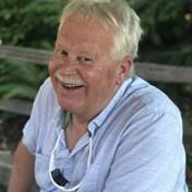 Pedersen Family Obituaries