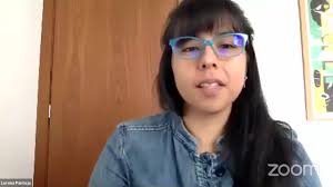 Los Rucos, del Valle de Los Chillos, pertenecen al Patrimonio Cultural  Inmaterial del Distrito., ¿Sabías qué detrás de la celebración del Corpus  Christi hay rituales que son fundamentales para su ...