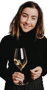 Sophisticated Living Lexington March/April 2023 by Sophisticated Living  Magazine