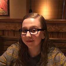 Kara Snider (karasnider)