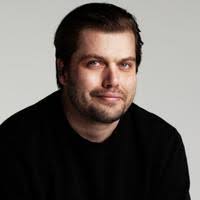 Commercial Real Estate Awards 2020