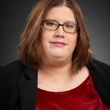 Region 6 Mark of Excellence Awards 2023 winners announced