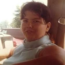 Joann Bobbitt Overton (1956-2012)