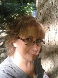 Hi! My name is Heidi...