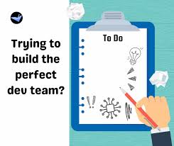 Carmel High School graduate Horton directs ground-breaking short film •  Current Publishing