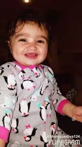 Danielle Mette's Instagram, Twitter & Facebook