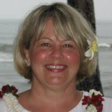 Hello. i was original told right knee severe arthritis and left kne  moderate arthritis. But I just got a RTHip replacement and when discussion  at my follow up, he said knees are