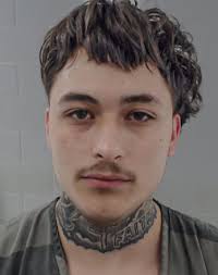 County votes 'No' to placing jail bond