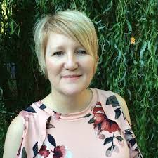 Kellie Jackson (@kelliedjackson)