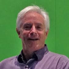 David w. Reed (@grdnmkr)