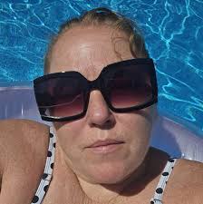 What is causing the buzzing sound near 495 N in Haverhill, MA?