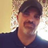 Marshall Collins, Jr. Obituary