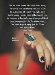 Great quotes quotes to live by inspirational quotes fabulous quotes awesome quotes i'm fabulous motivational monday meaningful quotes thats the way. 10 Kelly Treehouse Quotes Ideas In 2021 Inspirational Quotes Quotes Positive Quotes
