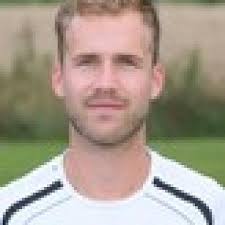 Kader Union Raiffeisen Geretsberg