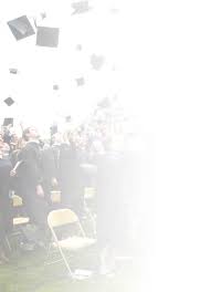 Gustavus Honor Roll of Donors 2007