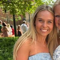 100+ "Abigail Archer" profiles