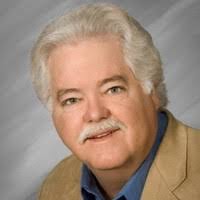 40+ "Huntoon" profiles