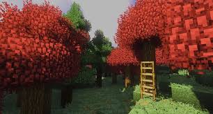 Popular this week popular this month most viewed most recent. Earn Points Claim Free Gift Cards