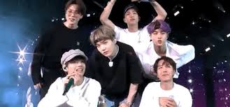 Pin By Child On Bts Ot7 Talk Show Concert Bts Memes Bts, jin bts, jhope, jungkook, taehyung, rm , suga, jimin, crowd. bts memes