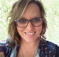 Samantha Renee Strain