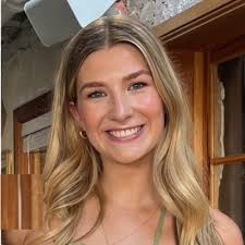 experience #project #success #learning