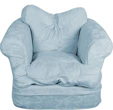 Cushion Replacement