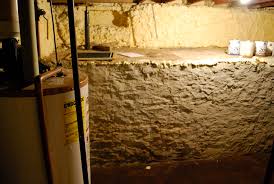 Check spelling or type a new query. Basement Cistern Fauxfawn Flickr