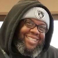 James F. Wilson SR. Obituary (2023)