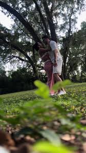 🌱🍀 #lisandradelgado_ #couplegoals #couple #cubana #brasileño  #internationalcouple