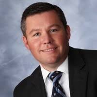 Brent Bodiford Email & Phone Number