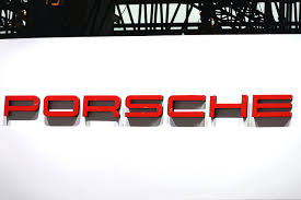 At only around $0.29 per unit, people would be mad to give this a miss as the future of ripple seems really bright. Ripple Xrp And Porsche A Possible Future Partnership In The Cards