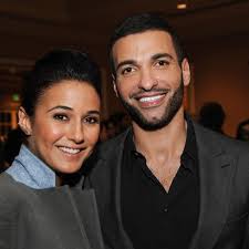 Military Awards: Honors for military personnel in the Pikes Peak region