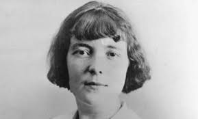 Let us now contemplate what to do with Katherine Mansfield's bones: a  proposal by Vincent O'Sullivan