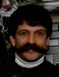 Raymond Provost Obituary