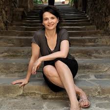 Russe 12 maman mature avec un jeune homme. 370 French Language Movies Actors Directors Ideas In 2021 Actors French Language Movies