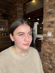 Chceš dokonalé obočí? Vím, jak důležité je mít perfektní tvar obočí, který  zdůrazní tvou přirozenou krásu! Nabízím profesionální úpravu obočí, díky  které se budeš cítit sebevědomě a krásně. ✨ Úprava, barvení, laminace –