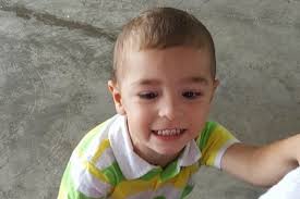 Fundraiser for Joshua Hartman by Brannon Wakeland : Jump